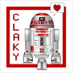 ClakyDruott