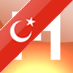 doctorkaraca