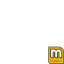 Muziek.nl