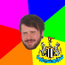 Mark_Hamer