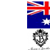 Jonas Bros Oz