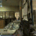 testingtwibbon