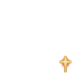 Christianity