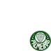 Palmeiras 