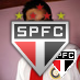 Bruno_Caetano