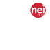 Nei til EU