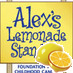 AlexsLemonade