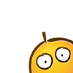 Foomen against Twibbons