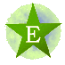 Esperanto