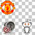 TwibbonMaker