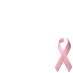 Breast Cancer Research