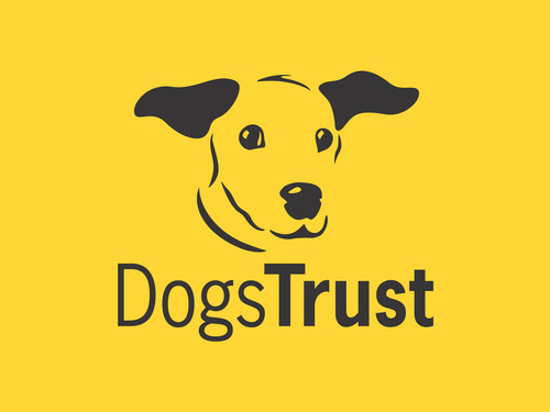 DogsTrust