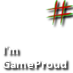 GameProud