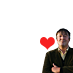 I heart Stephen Fry