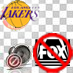 TwibbonMaker