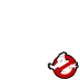 Ghostbusters