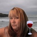 myvinespace