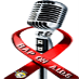 The R.A.P on AIDS Campaign