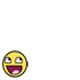 Aweasome Face