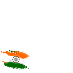 Indian Independence Day