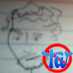 tribak