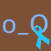 jfournier_