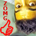 ninja_says