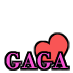 ILoveLadyGaga