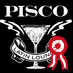 piscolounge