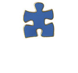 Autism Awareness