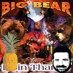 grimacetjackson