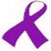 corazon_boricua