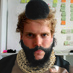 rubenbos