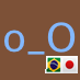 ipcdigital