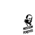 Mussum Forevis