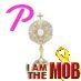 alwayscatholic