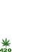 420