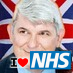 LivingintheUK