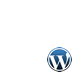 Eu blogo com Wordpress!