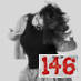 marilyn146
