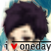 deemax