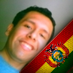 mariocesar_bo