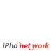 iPhonetwork