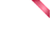 breast cancer