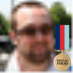HelpforHeroes