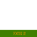 Focus12 Charity