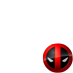 Deadpool is Awesome