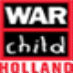 WarChildHolland