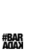 Barrkada