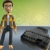 TheSocialGamer